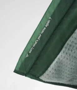 New Black Crows Veste Homme Freebird Alpha Hybrid Ii Winter Green