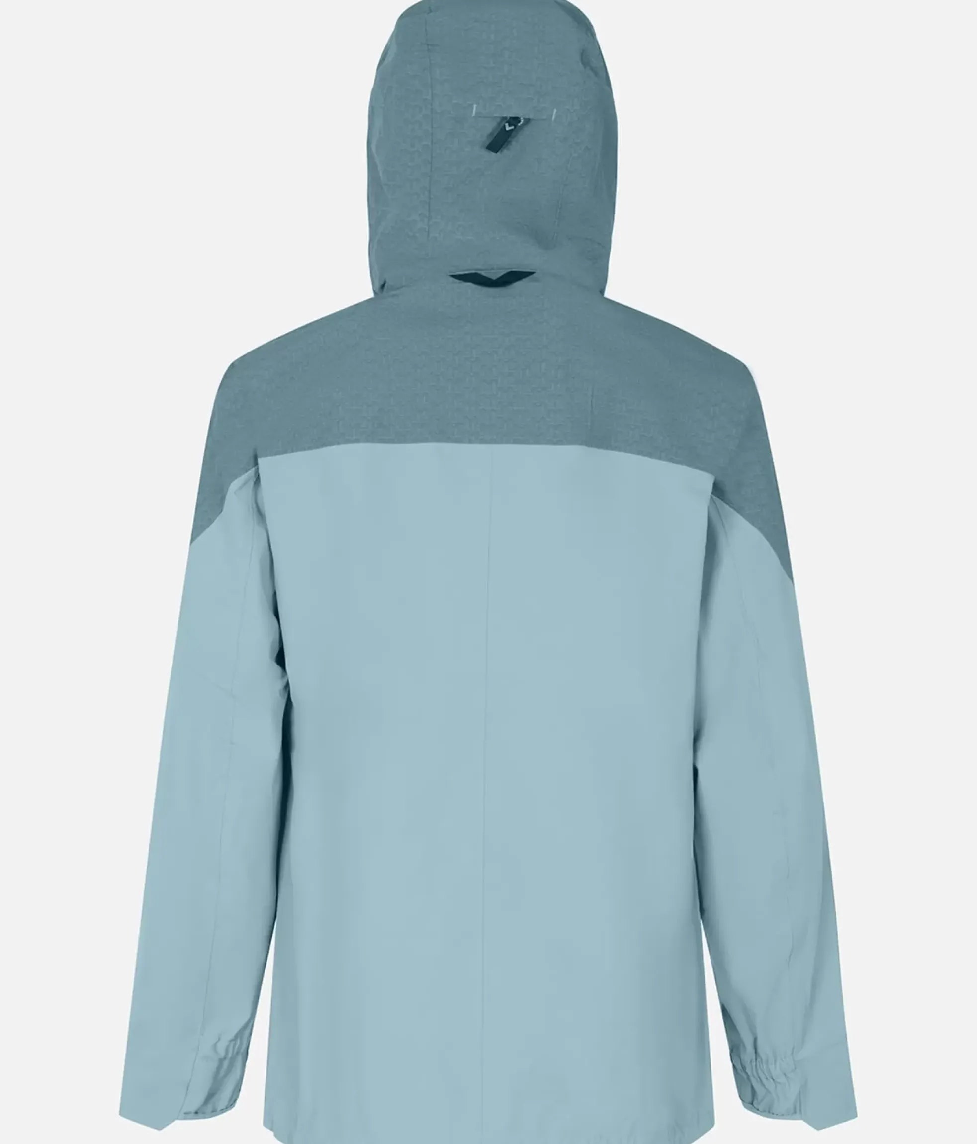 Hot Black Crows Veste Homme Freebird Gfx Xpore Backcountry Pierre Bleu