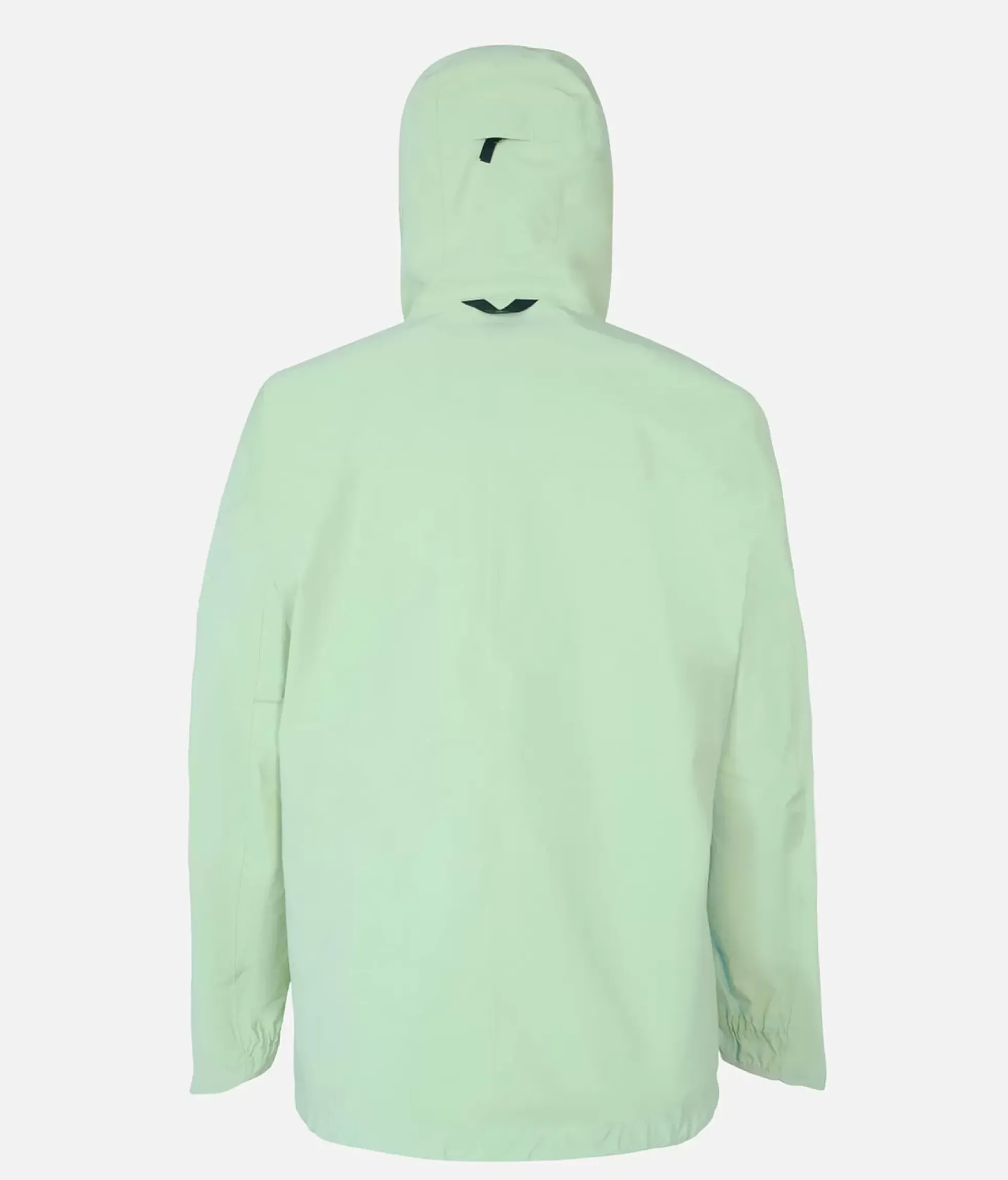 Discount Black Crows Veste Homme Freebird Xpore Backcountry Lightgreen