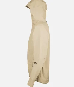 Discount Black Crows Veste Homme Freebird Xpore Beige Fonce
