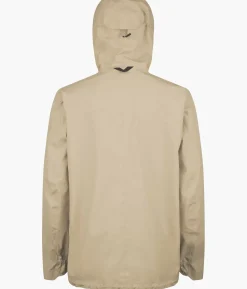 Black Crows Veste Homme Freebird Xpore<Homme Vestes