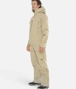 Black Crows Veste Homme Freebird Xpore<Homme Vestes