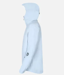 Online Black Crows Veste Homme Freebird Xpore Bleu Clair