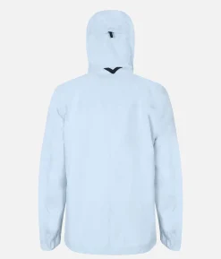 Online Black Crows Veste Homme Freebird Xpore Bleu Clair