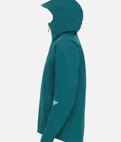 Discount Black Crows Veste Homme Freebird Xpore Vert Fonce