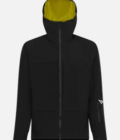 Black Crows Veste Homme Freebird Xpore<Homme Vestes