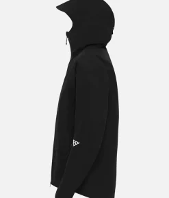 Black Crows Veste Homme Freebird Xpore<Homme Vestes