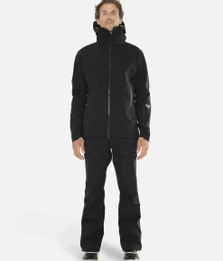 Black Crows Veste Homme Freebird Xpore<Homme Vestes