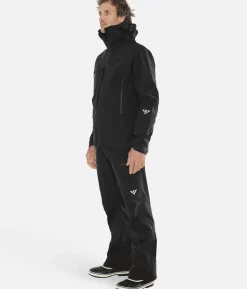 Black Crows Veste Homme Freebird Xpore<Homme Vestes