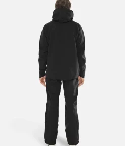 Black Crows Veste Homme Freebird Xpore<Homme Vestes