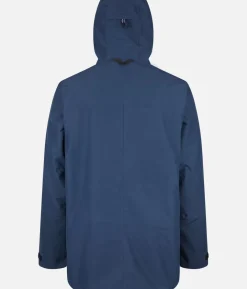 Black Crows Veste Homme Ora Body Map<Homme Vestes
