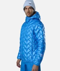 Black Crows Veste Homme Ora Micro Down Ii<Homme Vestes