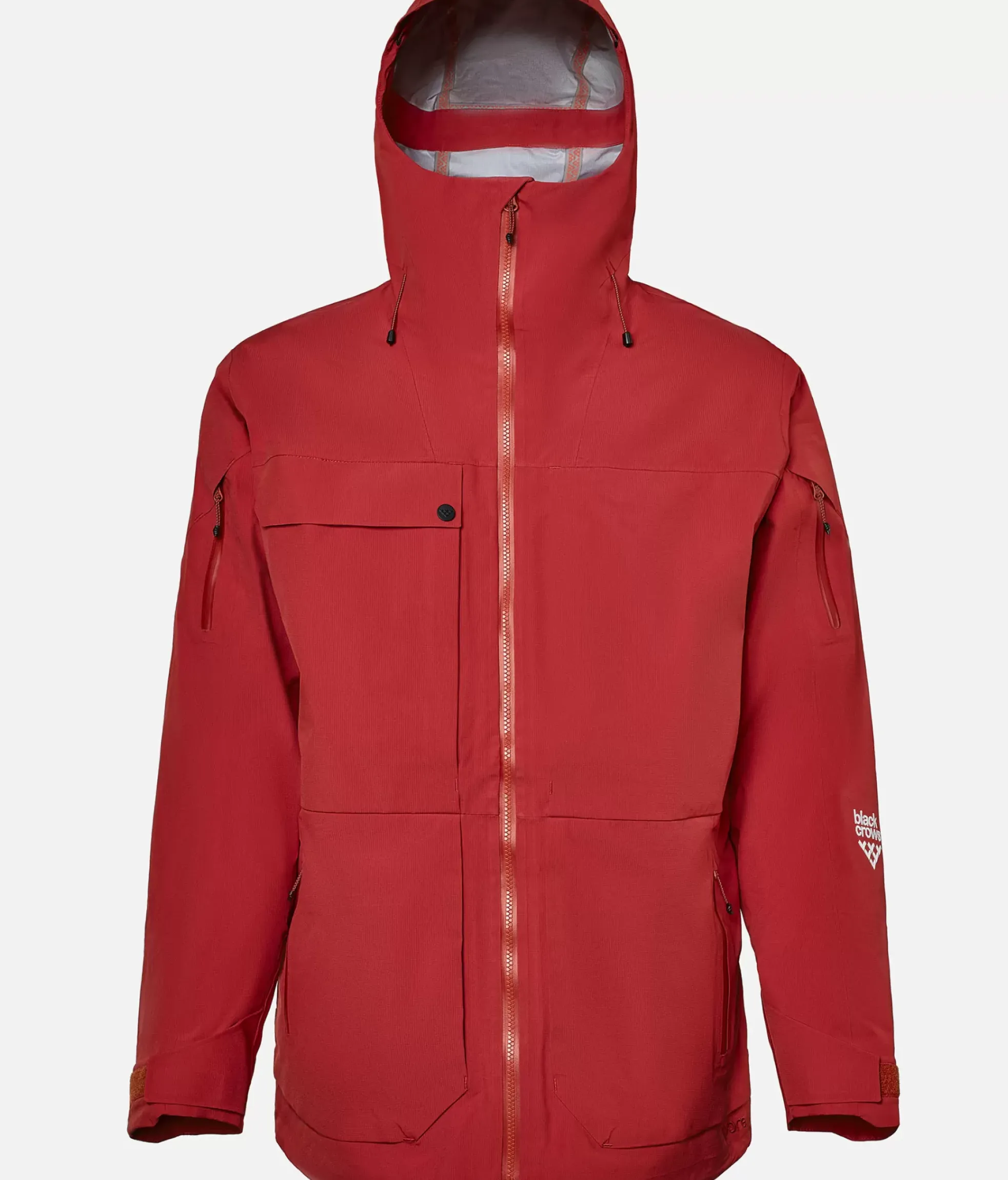 Black Crows Veste Homme Ora Xpore Ripstop<Homme Vestes