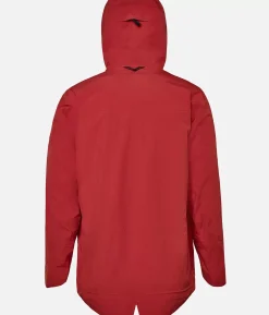 Black Crows Veste Homme Ora Xpore Ripstop<Homme Vestes