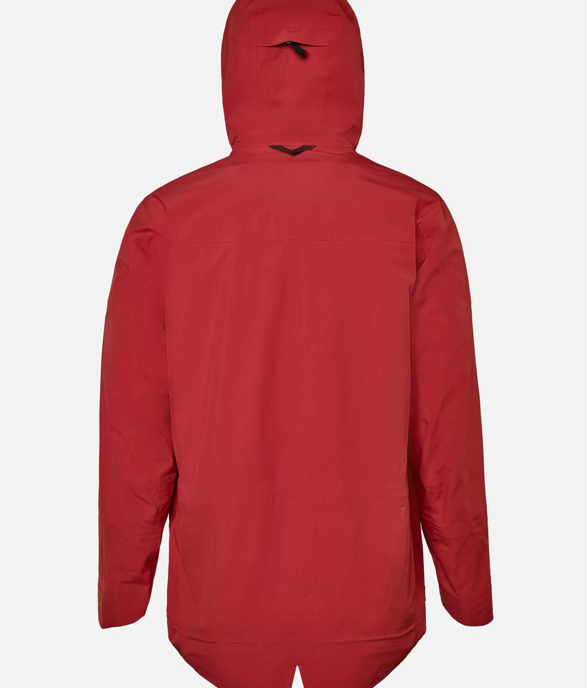 Black Crows Veste Homme Ora Xpore Ripstop<Homme Vestes