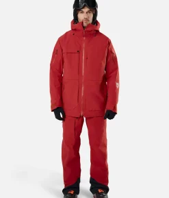 Black Crows Veste Homme Ora Xpore Ripstop<Homme Vestes