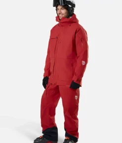 Black Crows Veste Homme Ora Xpore Ripstop<Homme Vestes