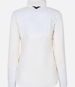 Black Crows Veste Polaire Femme Ferus<Femme Couches Intermédiaires