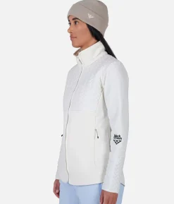 Black Crows Veste Polaire Femme Ferus<Femme Couches Intermédiaires