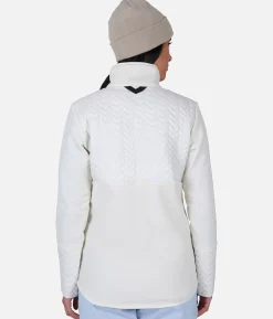 Black Crows Veste Polaire Femme Ferus<Femme Couches Intermédiaires