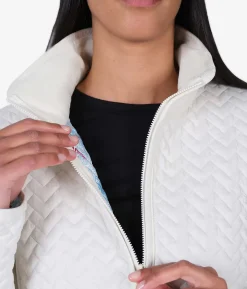 Black Crows Veste Polaire Femme Ferus<Femme Couches Intermédiaires