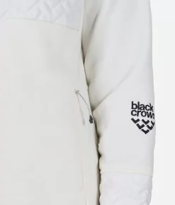 Black Crows Veste Polaire Femme Ferus<Femme Couches Intermédiaires