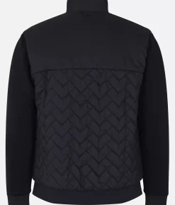 Clearance Black Crows Veste Polaire Homme Ferus Noir